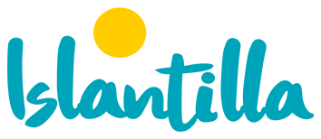 Logo Islantilla.png